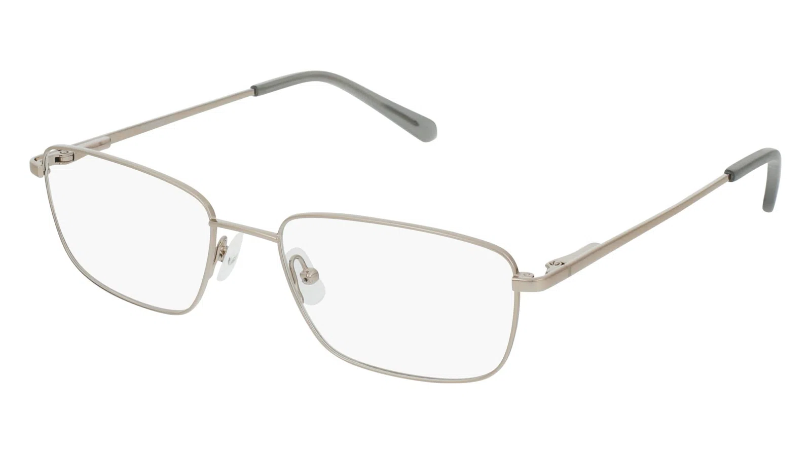 Marchon NYC M 2015 N Eyeglasses